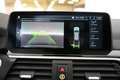 BMW iX3 80 kWh LEDER/CUIR LED GPS PDC CAM Pano BLIS Verw. Gris - thumbnail 29