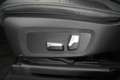 BMW iX3 80 kWh LEDER/CUIR LED GPS PDC CAM Pano BLIS Verw. Gris - thumbnail 20