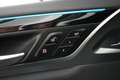 BMW iX3 80 kWh LEDER/CUIR LED GPS PDC CAM Pano BLIS Verw. Gris - thumbnail 19