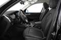 BMW iX3 80 kWh LEDER/CUIR LED GPS PDC CAM Pano BLIS Verw. Gris - thumbnail 9