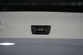 BMW iX3 80 kWh LEDER/CUIR LED GPS PDC CAM Pano BLIS Verw. Gris - thumbnail 14