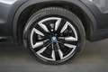 BMW iX3 80 kWh LEDER/CUIR LED GPS PDC CAM Pano BLIS Verw. Gris - thumbnail 11
