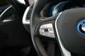 BMW iX3 80 kWh LEDER/CUIR LED GPS PDC CAM Pano BLIS Verw. Gris - thumbnail 24