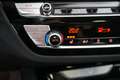BMW iX3 80 kWh LEDER/CUIR LED GPS PDC CAM Pano BLIS Verw. Gris - thumbnail 25