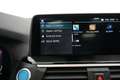 BMW iX3 80 kWh LEDER/CUIR LED GPS PDC CAM Pano BLIS Verw. Gris - thumbnail 26