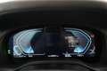 BMW iX3 80 kWh LEDER/CUIR LED GPS PDC CAM Pano BLIS Verw. Gris - thumbnail 6