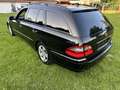 Mercedes-Benz E 200 E 200 T Kompressor (211.241) Negru - thumbnail 11