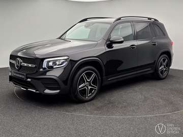 AMG LINE/ NIGHTPACK / ACC / CAMERA / 19 INCH