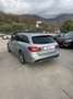 Mercedes-Benz C 250 SW d (bt) Premium auto - thumbnail 1