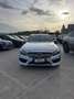 Mercedes-Benz C 250 SW d (bt) Premium auto - thumbnail 4