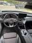 Mercedes-Benz C 250 SW d (bt) Premium auto - thumbnail 2
