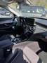 Mercedes-Benz C 250 SW d (bt) Premium auto - thumbnail 5