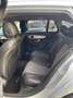 Mercedes-Benz C 250 SW d (bt) Premium auto - thumbnail 3