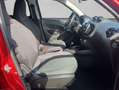 smart forFour forfour EQ Cool & Audio Schwarz - thumbnail 14