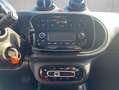 smart forFour forfour EQ Cool & Audio Schwarz - thumbnail 11