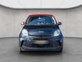 smart forFour forfour EQ Cool & Audio Schwarz - thumbnail 6