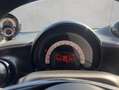 smart forFour forfour EQ Cool & Audio Schwarz - thumbnail 9