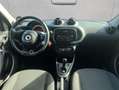 smart forFour forfour EQ Cool & Audio Schwarz - thumbnail 10