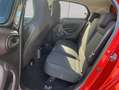 smart forFour forfour EQ Cool & Audio Schwarz - thumbnail 13