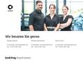 smart forFour forfour EQ Cool & Audio Schwarz - thumbnail 18