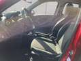 smart forFour forfour EQ Cool & Audio Schwarz - thumbnail 7