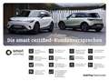 smart forFour forfour EQ Cool & Audio Schwarz - thumbnail 20