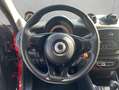 smart forFour forfour EQ Cool & Audio Schwarz - thumbnail 8