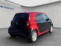 smart forFour forfour EQ Cool & Audio Schwarz - thumbnail 3