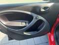 smart forFour forfour EQ Cool & Audio Schwarz - thumbnail 12