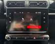 Citroen C3 1.5 BlueHDi 100 Feel LED+SHZ+KlimaA+PDC+SpurH Schwarz - thumbnail 26