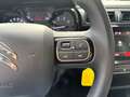 Citroen C3 1.5 BlueHDi 100 Feel LED+SHZ+KlimaA+PDC+SpurH Schwarz - thumbnail 11