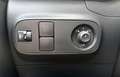 Citroen C3 1.5 BlueHDi 100 Feel LED+SHZ+KlimaA+PDC+SpurH Schwarz - thumbnail 16