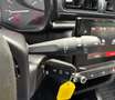 Citroen C3 1.5 BlueHDi 100 Feel LED+SHZ+KlimaA+PDC+SpurH Schwarz - thumbnail 13