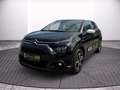 Citroen C3 1.5 BlueHDi 100 Feel LED+SHZ+KlimaA+PDC+SpurH Schwarz - thumbnail 2