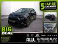 Citroen C3 1.5 BlueHDi 100 Feel LED+SHZ+KlimaA+PDC+SpurH Schwarz - thumbnail 1