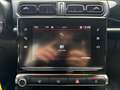 Citroen C3 1.5 BlueHDi 100 Feel LED+SHZ+KlimaA+PDC+SpurH Schwarz - thumbnail 24