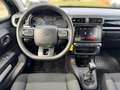 Citroen C3 1.5 BlueHDi 100 Feel LED+SHZ+KlimaA+PDC+SpurH Schwarz - thumbnail 7