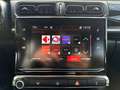 Citroen C3 1.5 BlueHDi 100 Feel LED+SHZ+KlimaA+PDC+SpurH Schwarz - thumbnail 19