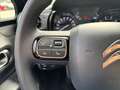 Citroen C3 1.5 BlueHDi 100 Feel LED+SHZ+KlimaA+PDC+SpurH Schwarz - thumbnail 10