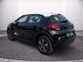 Citroen C3 1.5 BlueHDi 100 Feel LED+SHZ+KlimaA+PDC+SpurH Schwarz - thumbnail 4
