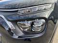 Citroen C3 1.5 BlueHDi 100 Feel LED+SHZ+KlimaA+PDC+SpurH Schwarz - thumbnail 5