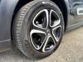 Citroen C3 1.5 BlueHDi 100 Feel LED+SHZ+KlimaA+PDC+SpurH Schwarz - thumbnail 6