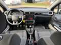 Citroen C3 1.5 BlueHDi 100 Feel LED+SHZ+KlimaA+PDC+SpurH Schwarz - thumbnail 8