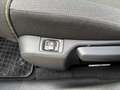 Citroen C3 1.5 BlueHDi 100 Feel LED+SHZ+KlimaA+PDC+SpurH Schwarz - thumbnail 17
