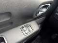 Citroen C3 1.5 BlueHDi 100 Feel LED+SHZ+KlimaA+PDC+SpurH Schwarz - thumbnail 15