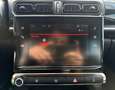 Citroen C3 1.5 BlueHDi 100 Feel LED+SHZ+KlimaA+PDC+SpurH Schwarz - thumbnail 18