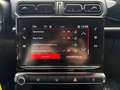Citroen C3 1.5 BlueHDi 100 Feel LED+SHZ+KlimaA+PDC+SpurH Schwarz - thumbnail 25