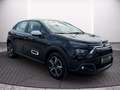 Citroen C3 1.5 BlueHDi 100 Feel LED+SHZ+KlimaA+PDC+SpurH Schwarz - thumbnail 30
