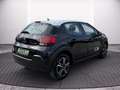 Citroen C3 1.5 BlueHDi 100 Feel LED+SHZ+KlimaA+PDC+SpurH Schwarz - thumbnail 29