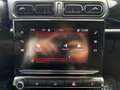 Citroen C3 1.5 BlueHDi 100 Feel LED+SHZ+KlimaA+PDC+SpurH Schwarz - thumbnail 23